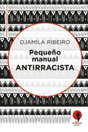 Pequeño manual antirracista