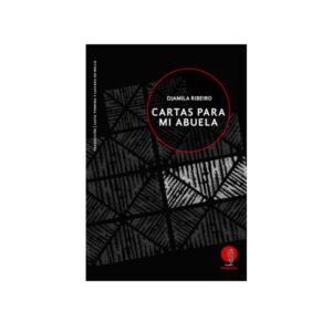 Cartas para mi abuela