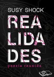 Realidades - Poesia reunida