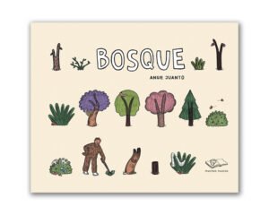 Bosque