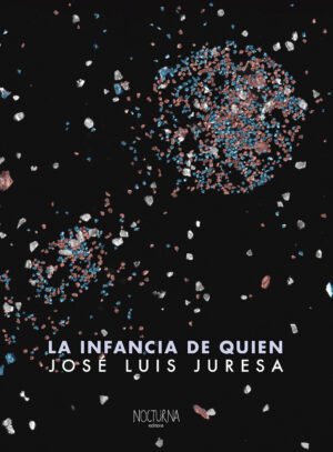 La infancia de quien