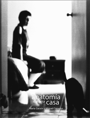 Anatomía de una casa