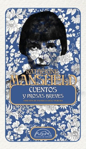 Cuentos y prosas breves