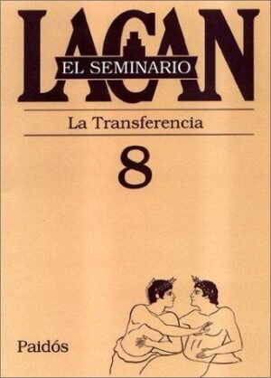 Seminario 8 - La Transferencia
