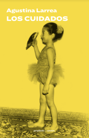 Los cuidados