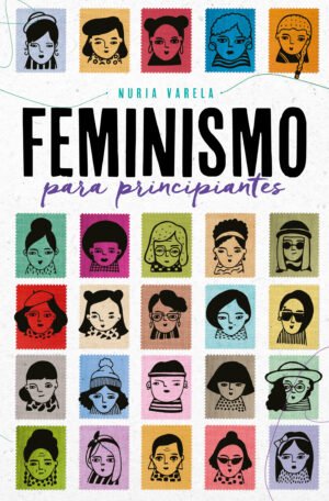Feminismo para principiantes