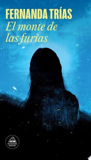 El monte de las furias