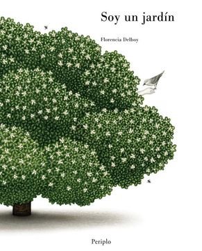 Soy un Jardín