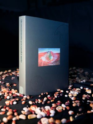 Un movimiento para poder verte