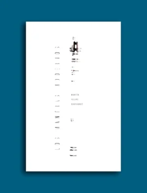 Los mantras modernos