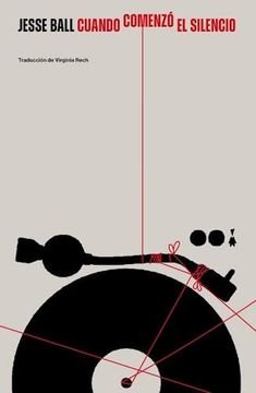 Cuando Comenzó el silencio