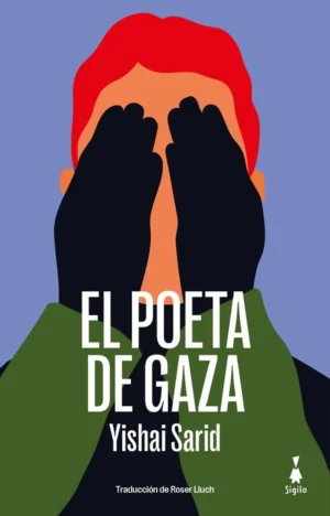 El poeta de gaza