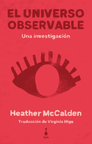 El universo observable