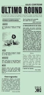 ULTIMO ROUND (TOMO 2) (Edición 2017)