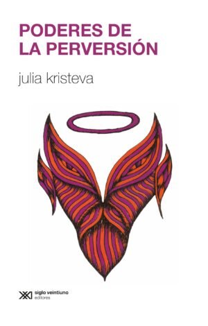 Poderes de la perversión