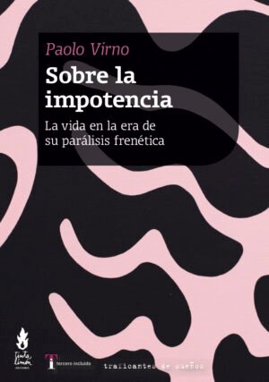 Sobre la Impotencia