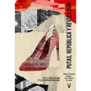 Putas, república y revolución