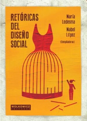 Retoricas del diseño social