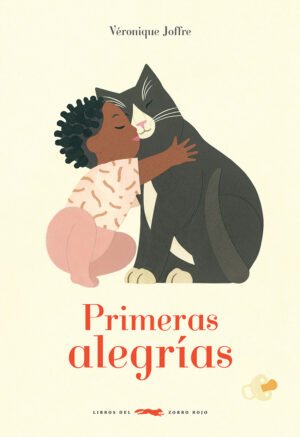 Primeras Alegrías