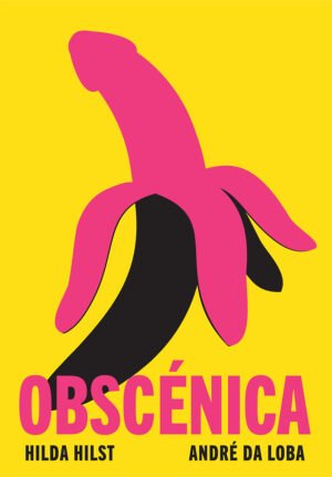 Obsenica