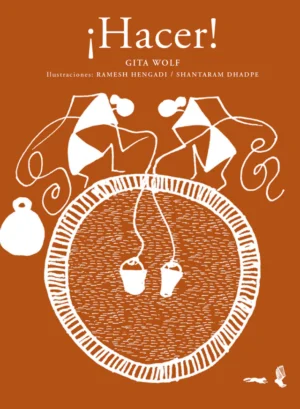 Hacer!